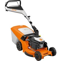 RM 448 T STIHL