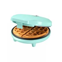 BESTRON Sweet Dreams ABWR730M - Gaufrier