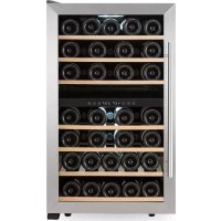 Notice KALORIK WCL 44447 Wine cellar