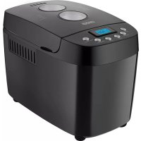 UNOLD Backmeister Big 68525 - Maszyna do chleba