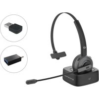 POLONA03BDA CONCEPTRONIC