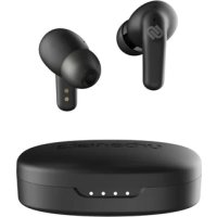 Urbanista Seoul - Niekategoryzowane