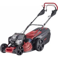 Premium 470 VSB AL-KO