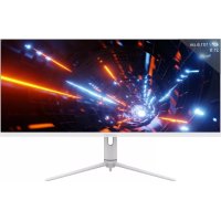 LC-Power M40UWQHD144 - Monitor