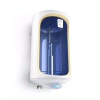 Tesy Anticalc 80 - Grelnik vode