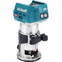 RT001G MAKITA