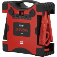 Nomad Power PRO 24 XL GYS