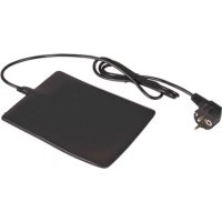 Trixie 76087 - Contrôle climatique