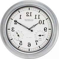 BBB87740X1 LA CROSSE TECHNOLOGY