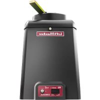 LIFT-MASTER CSW24UL - Barrière automatique