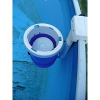 GRE AR124 - Filtro elétrico