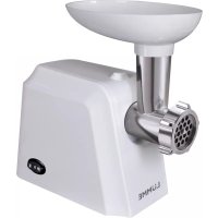 LUMME LU2104 - Hachoir