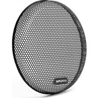 ALPINE KTE8G.3 - Caisson de basses