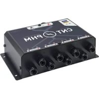 Power HUB Module GYS