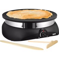 UNOLD Profi 48155 - Patelnia do naleśników