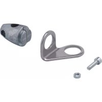 IFM E21207 - Kit de montage industriel