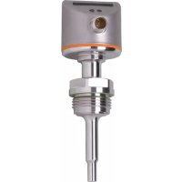SI6800 IFM