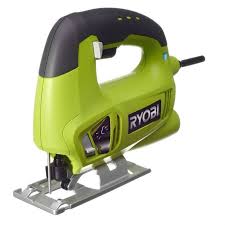 EJ500 RYOBI