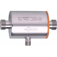 Notice IFM SM6050 Flow sensor