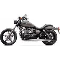 Speedmaster (2014) TRIUMPH