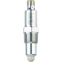 Notice IFM LMC510 Sensor