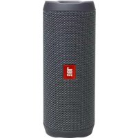 Flip Essential 2 JBL