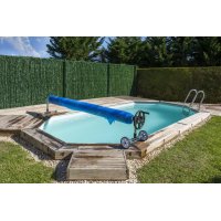 Notice GRE 90171 Tuyau d'arrosage