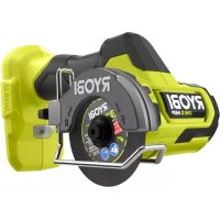 RCK184A RYOBI