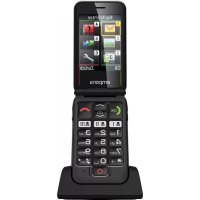 EMPORIA JOY - Smartphone