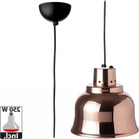 CaterChef 508026 - Chauffe-Plats