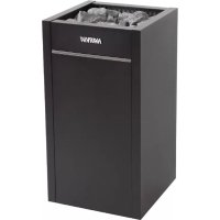 HARVIA Virta HL11 HL11U1 - Heating