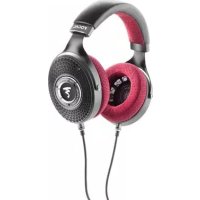 Clear MG Professional FOCAL