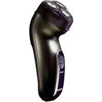 Notice PHILIPS HQ6415 Navaja