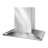 PLHV42P8CC FRIGIDAIRE