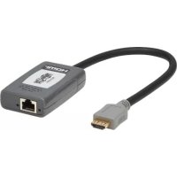 Notice Tripp Lite B127A1P0PH HDMI-Verlängerung