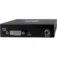 B116002AINT Tripp Lite