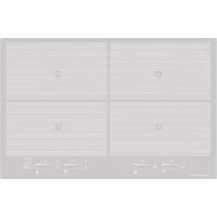 KI8800.0GR Küppersbusch