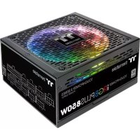 Toughpower iRGB PLUS THERMALTAKE