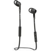 Sudio Tretton - Ecouteur