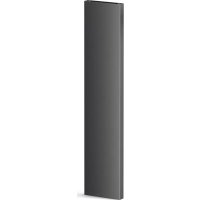 STEINEL GL 80 - Éclairage