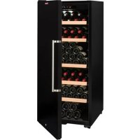 CTP177A LA SOMMELIERE