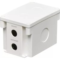 Notice Tripp Lite B110SPCATOD2 Parafoudre