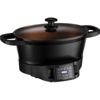 2827056 RUSSELL HOBBS