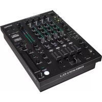 X1850 Prime Denon DJ