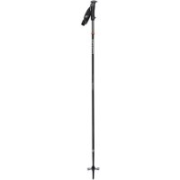 Ski Poles Black Diamond