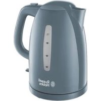 2127470 RUSSELL HOBBS