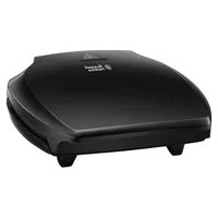 Family 2342056 RUSSELL HOBBS