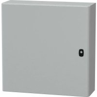 NSYS3D6620P SCHNEIDER