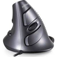 Renkforce M618BU - Souris