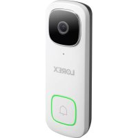 Notice Lorex B451AJDE Timbres de puertas